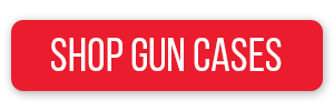 Shop Gun Cases