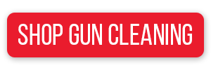 Shop Gun Cleaning